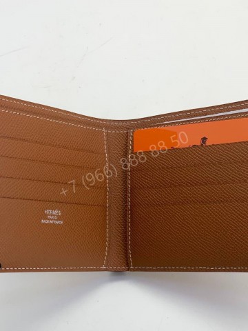 Кошелек Hermes