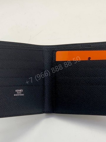 Кошелек Hermes