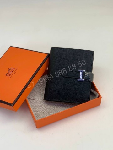 Кошелек Hermes