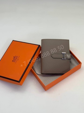 Кошелек Hermes