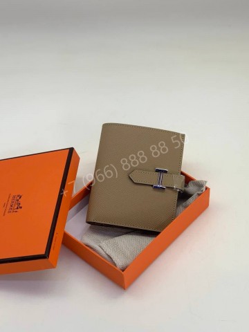 Кошелек Hermes