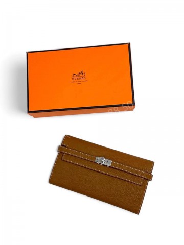 Кошелек Hermes