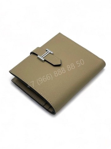 Кошелек Hermes