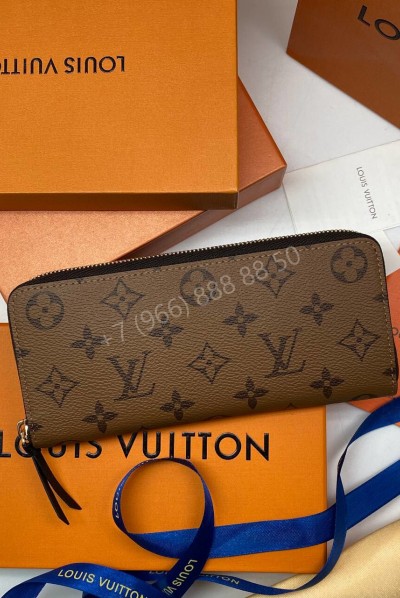 Кошелек Louis Vuitton