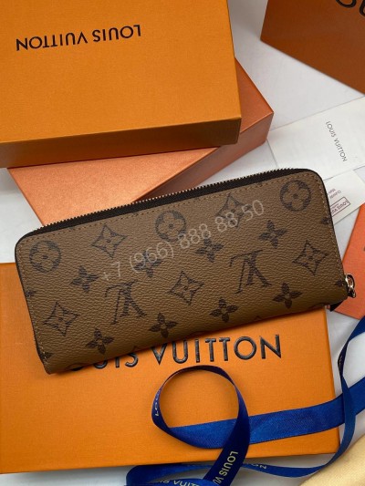 Кошелек Louis Vuitton