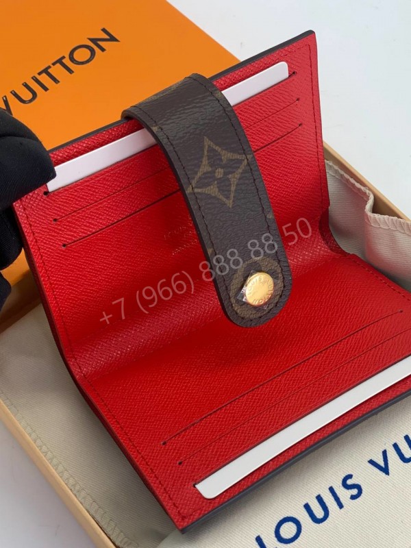 Кошелек Louis Vuitton