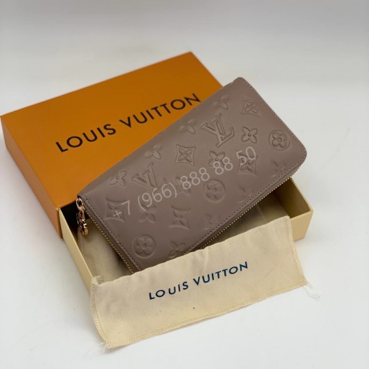 Кошелек Louis Vuitton