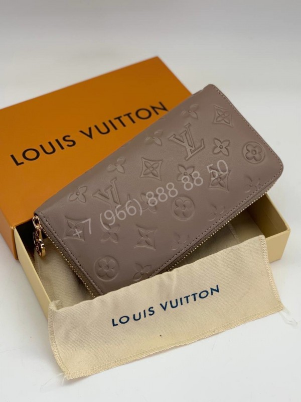 Кошелек Louis Vuitton