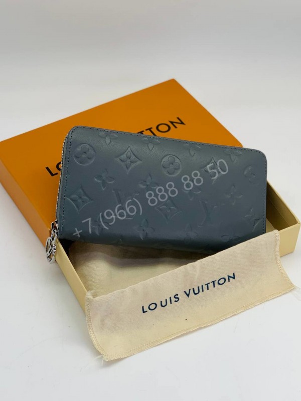 Кошелек Louis Vuitton