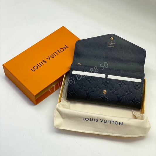 Кошелек Louis Vuitton