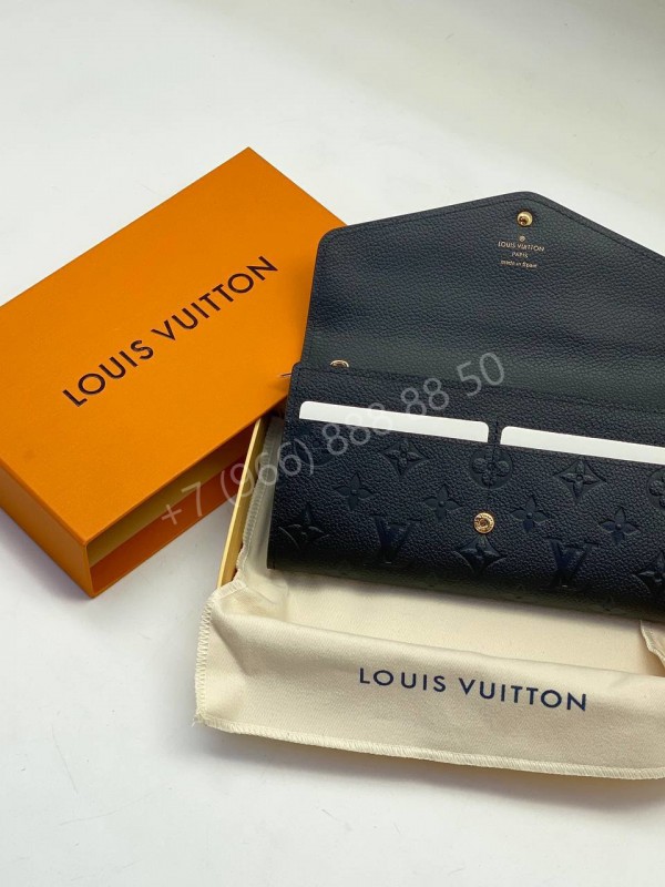 Кошелек Louis Vuitton