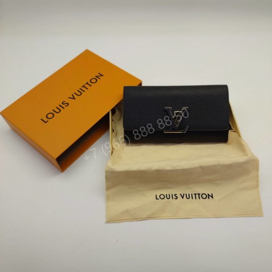 Кошелек Louis Vuitton