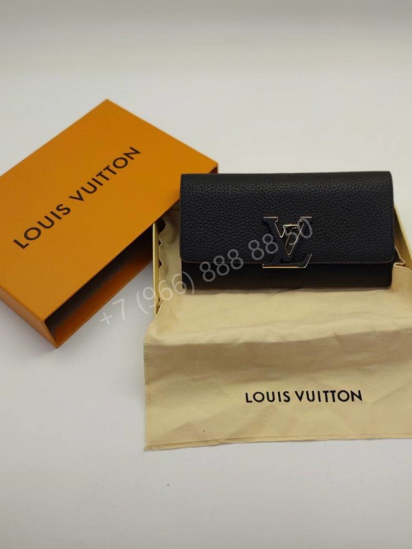 Кошелек Louis Vuitton