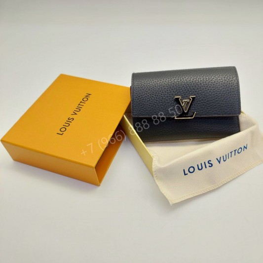 Кошелек Louis Vuitton