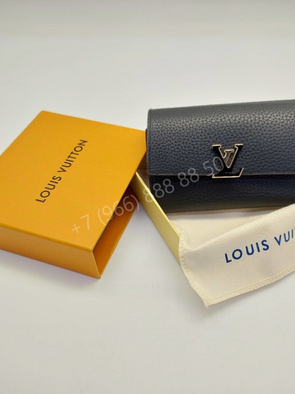 Кошелек Louis Vuitton