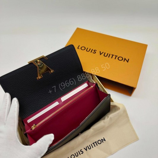 Кошелек Louis Vuitton