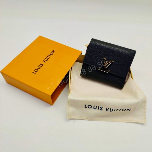 Кошелек Louis Vuitton