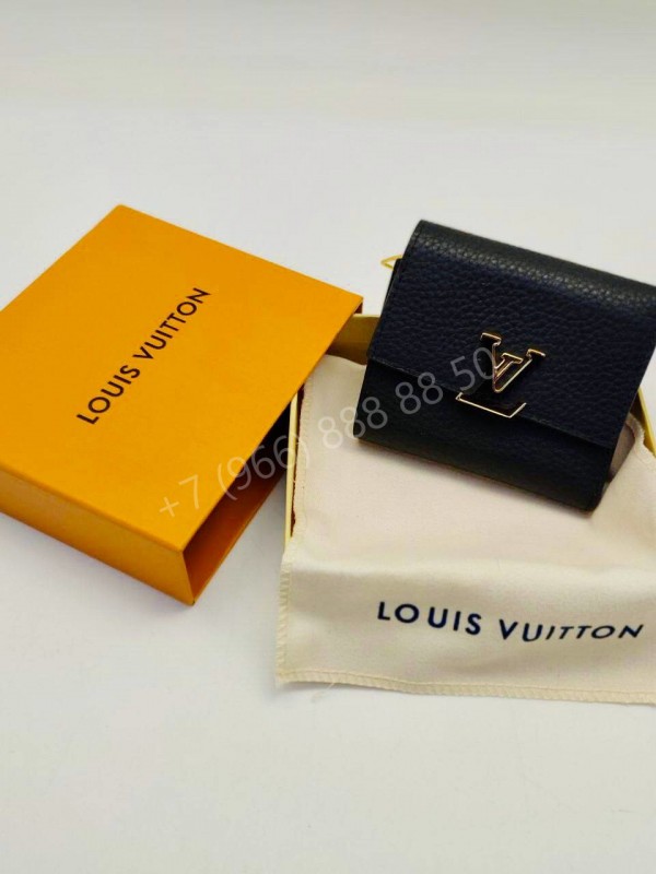 Кошелек Louis Vuitton