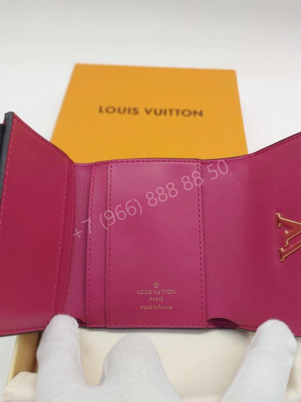 Кошелек Louis Vuitton