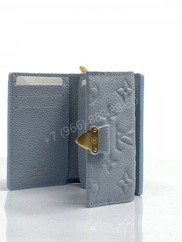 Кошелек Louis Vuitton
