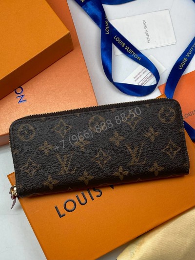 Кошелек Louis Vuitton