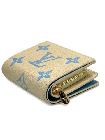 Кошелек Louis Vuitton