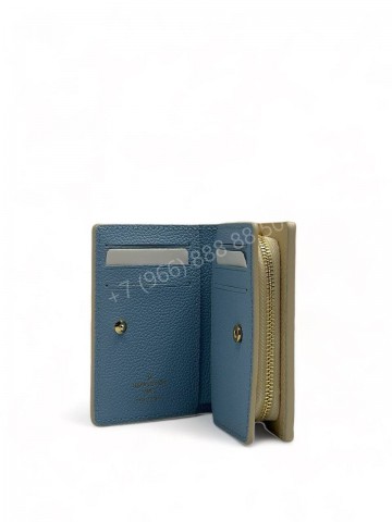 Кошелек Louis Vuitton