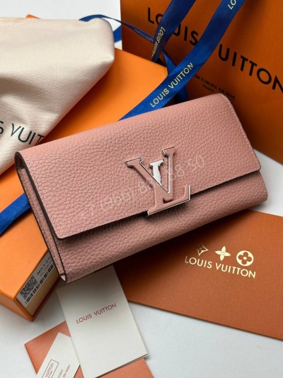 Кошелек Louis Vuitton