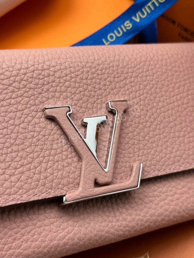 Кошелек Louis Vuitton