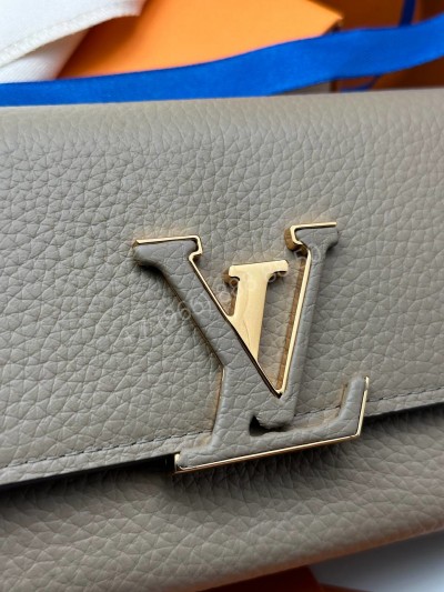 Кошелек Louis Vuitton