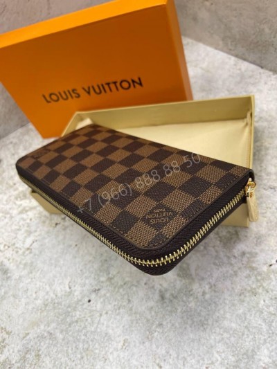 Кошелек Louis Vuitton