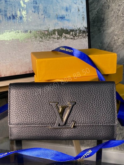 Кошелек Louis Vuitton