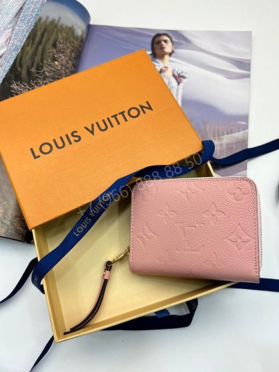 Кошелек Louis Vuitton