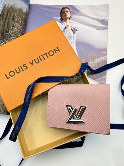 Кошелек Louis Vuitton