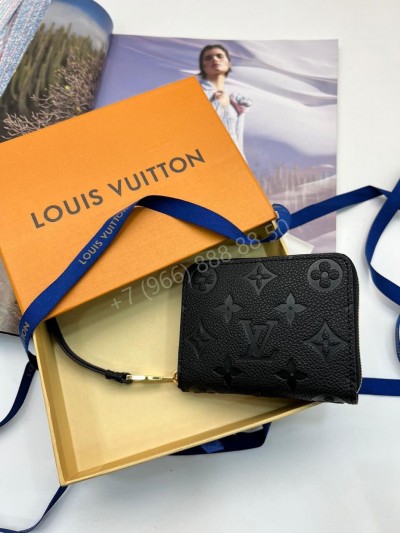 Кошелек Louis Vuitton