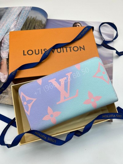 Кошелек Louis Vuitton