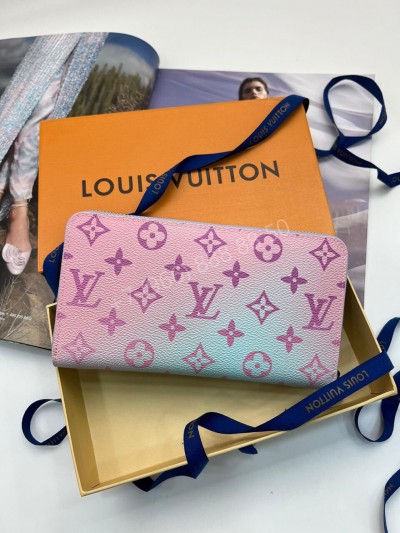 Кошелек Louis Vuitton