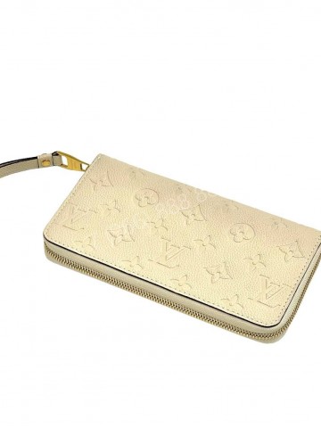 Кошелек Louis Vuitton