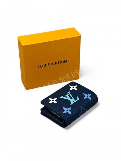 Кошелек Louis Vuitton