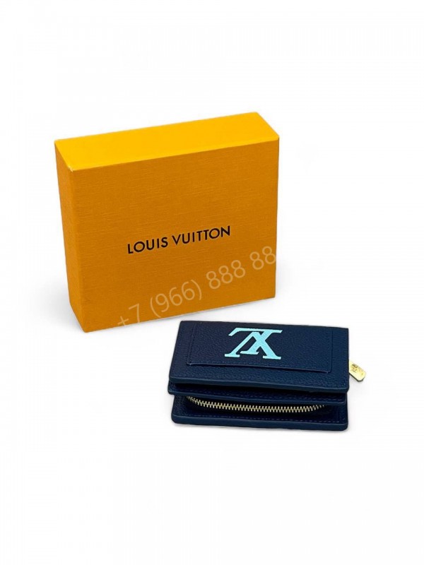 Кошелек Louis Vuitton