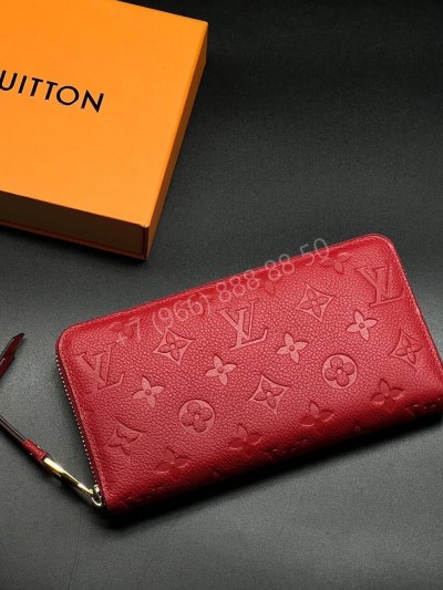 Кошелек Louis Vuitton