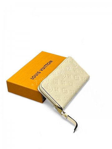 Кошелек Louis Vuitton