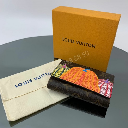 Кошелек Louis Vuitton