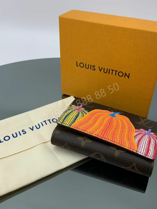 Кошелек Louis Vuitton