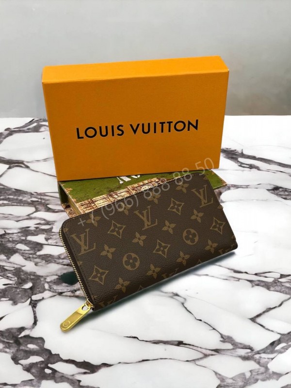 Кошелек Louis Vuitton