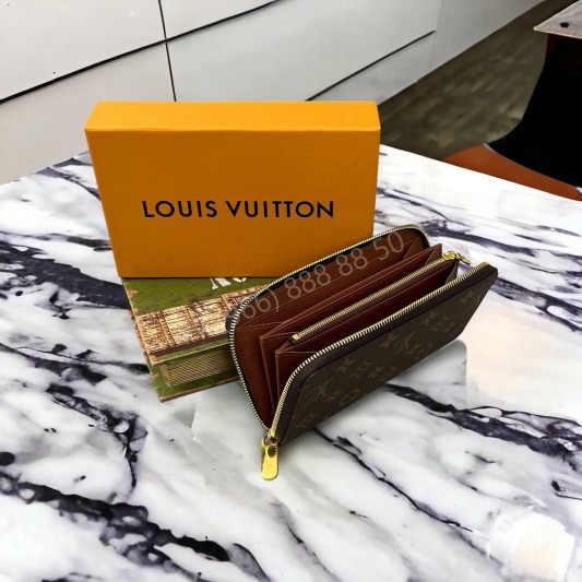 Кошелек Louis Vuitton