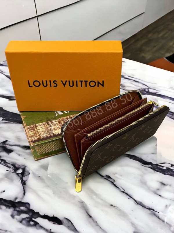 Кошелек Louis Vuitton