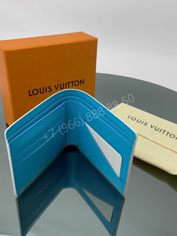 Кошелек Louis Vuitton