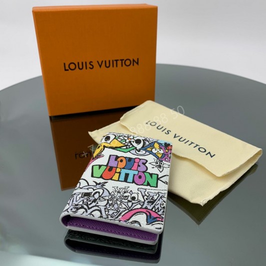 Кошелек Louis Vuitton