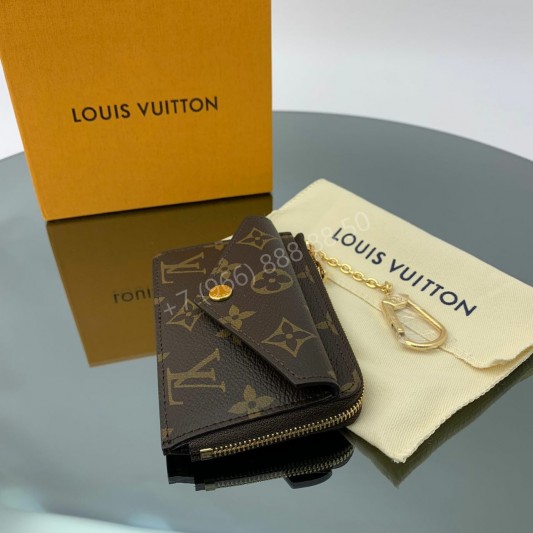 Кошелек Louis Vuitton